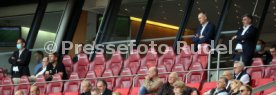 19.09.21 VfB Stuttgart - Bayer 04 Leverkusen