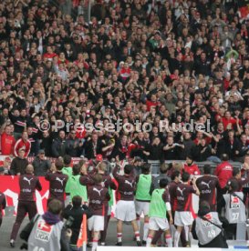 VFB-Bayern
