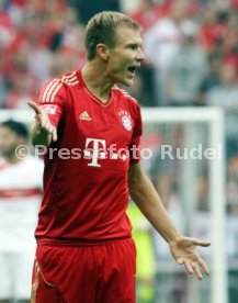 VfB Stuttgart