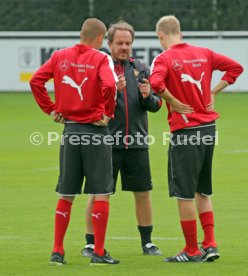 VfB Stuttgart