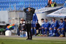 28.11.20 Karlsruher SC - SC Paderborn