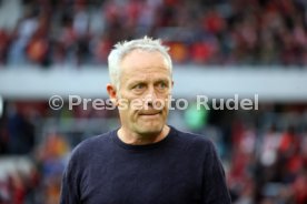 07.10.21 SC Freiburg - FC St. Pauli