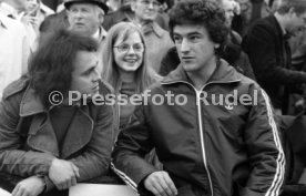 12.05.79 Eintracht Braunschweig - VfB Stuttgart