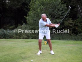 22.07.23 Golf Noller-Cup 2023