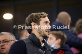 07.10.21 SC Freiburg - FC St. Pauli