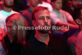 26.07.26 VfB Stuttgart MGV 2026