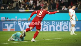 22.03.26 FC Augsburg - VfB Stuttgart