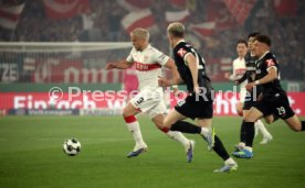 23.04.26 VfB Stuttgart - SC Freiburg