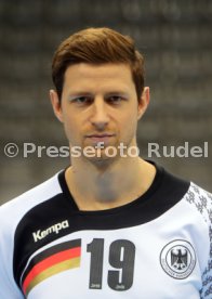 DHB Pressekonferenz