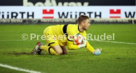 14.12.21 VfB Stuttgart - FC Bayern M&uuml;nchen