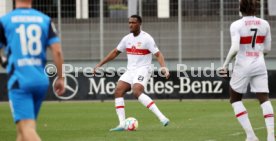 24.03.23 VfB Stuttgart - 1. FC Heidenheim