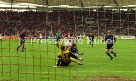 15.05.99 VfB Stuttgart - SC Freiburg