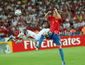 FIFA WM 2006