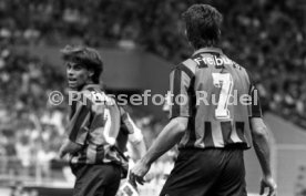 27.05.95 VfB Stuttgart - SC Freiburg