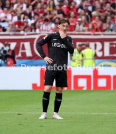 13.09.25 SC Freiburg - VfB Stuttgart