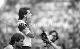 27.05.85 FC Aarau - Xamax Neuchatel