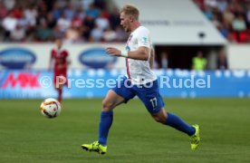 1. FC Heidenheim