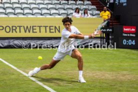 08.06.26 Boss Open Stuttgart
