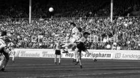 29.02.92 VfB Stuttgart - Dynamo Dresden