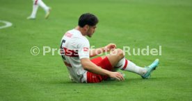 22.10.22 Borussia Dortmund - VfB Stuttgart