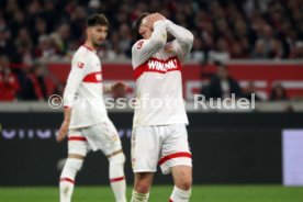 25.04.25 VfB Stuttgart - 1. FC Heidenheim
