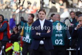 21.05.22 DFB-Pokal Finale SC Freiburg - RB Leipzig