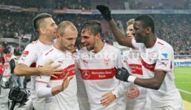 VfB Stuttgart