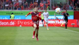 18.05.24 1. FC Heidenheim - 1. FC K&ouml;ln