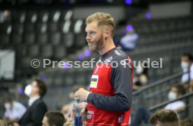 02.06.21 TVB Stuttgart - F&uuml;chse Berlin