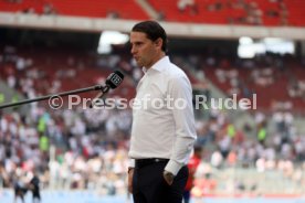 19.09.21 VfB Stuttgart - Bayer 04 Leverkusen