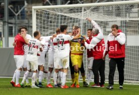 VfB Stuttgart II