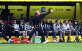 22.10.22 Borussia Dortmund - VfB Stuttgart
