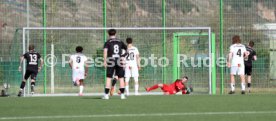 08.03.25 FC Esslingen - VfL Pfullingen