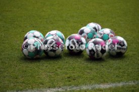 23.05.21 1. FC Heidenheim - Karlsruher SC