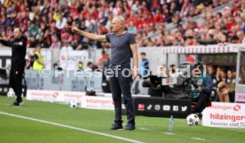26.08.23 SC Freiburg - SV Werder Bremen