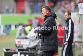 1. FC Heidenheim