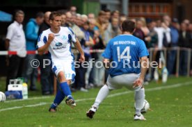 Stuttgarter Kickers