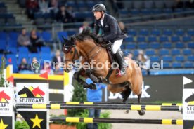 Stuttgart German Masters 2016