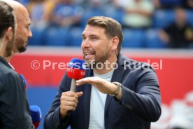 02.05.26 TSG 1899 Hoffenheim - VfB Stuttgart