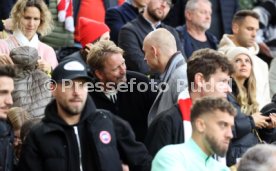 28.10.23 VfB Stuttgart - TSG 1899 Hoffenheim