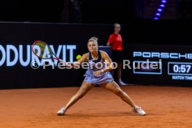 15.04.26 Porsche Tennis Grand Prix Stuttgart