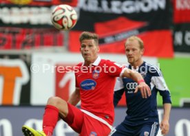 1. FC Heidenheim