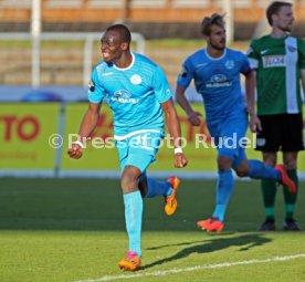 Stuttgarter Kickers