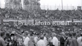 05.06.1993 VfB Stuttgart - SV Werder Bremen