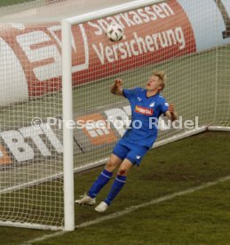 VFB-Hoffenheim