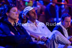13.04.26 Porsche Tennis Grand Prix Stuttgart