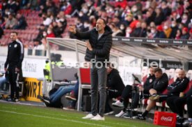 19.02.22 VfB Stuttgart - VfL Bochum