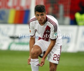 1. FC Heidenheim