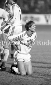 14.12.85 VfB Stuttgart - FC Bayern M&uuml;nchen