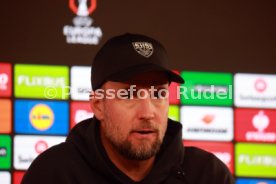 12.03.26 VfB Stuttgart - FC Porto